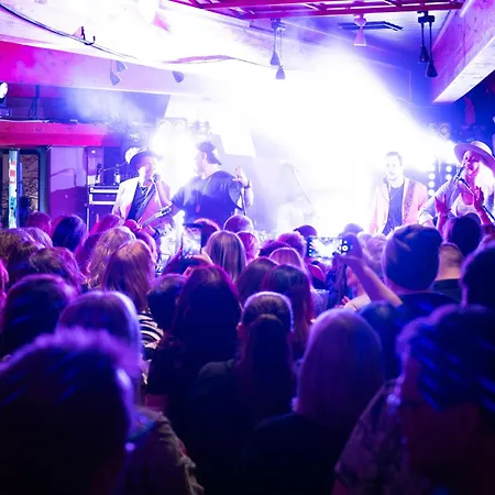 Διαμέρισμα Keurusselaen Lomamoekit