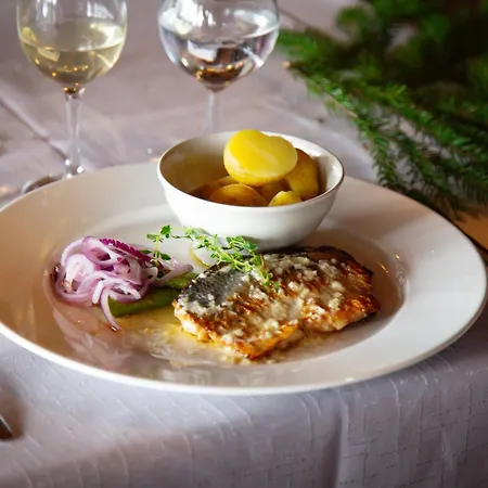 Keurusselaen Lomamoekit Διαμέρισμα *