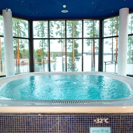 Keurusselaen Lomamoekit * Keuruu